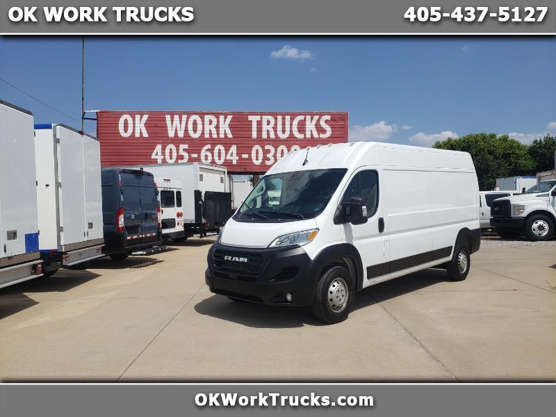 ram promaster cargo van 2025 3C6LRVDG0SE522930 image ram promaster cargo van 2025 3C6LRVDG0SE522930 image